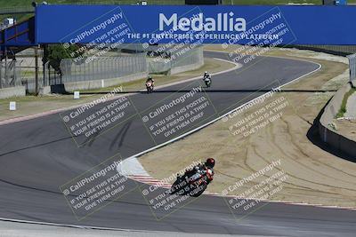 media/Mar-16-2024-Fastrack Riders (Sat) [[b6927cca38]]/Level 3/Turn 5/